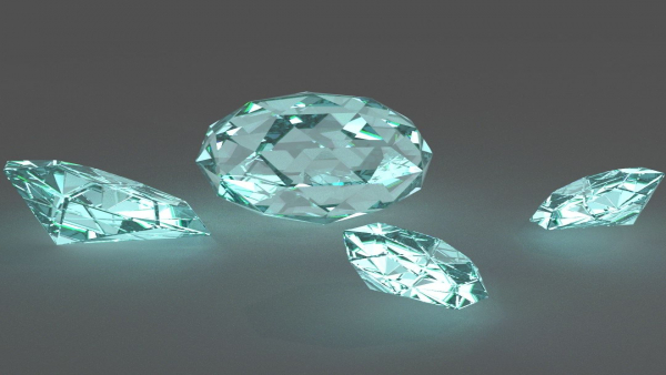 「生活のプロ」になる。介護職が磨き上げる5つのスキルセット